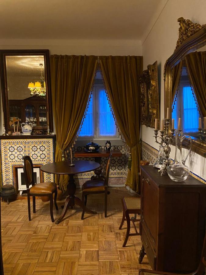 Guest house Patio Da - Boutique Coruche