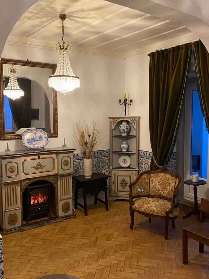 Patio Da - Boutique Coruche