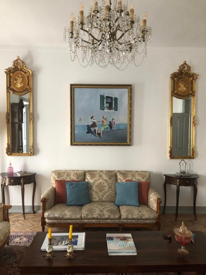 Patio Da - Boutique *