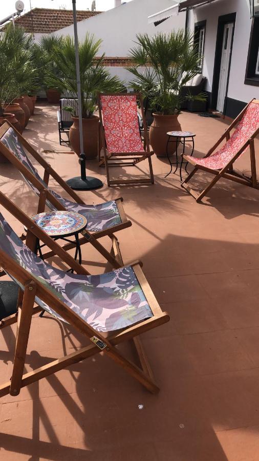 Patio Da - Boutique *