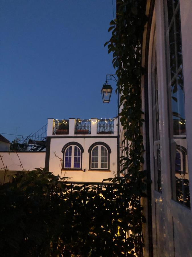 Patio Da - Boutique