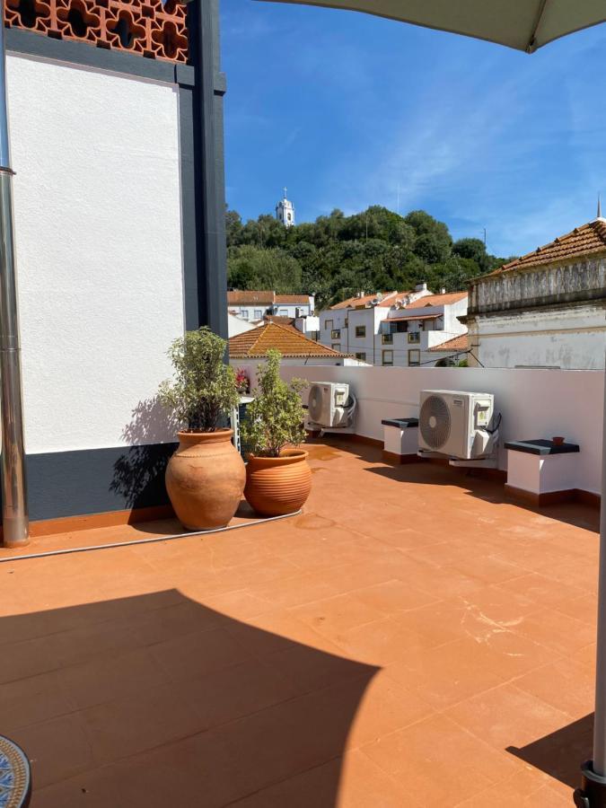 Guest house Patio Da - Boutique