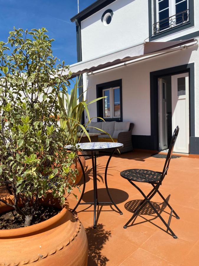 Patio Da - Boutique Guest house *