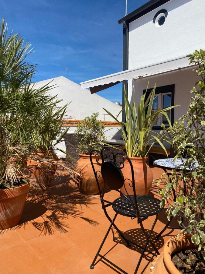 Patio Da - Boutique