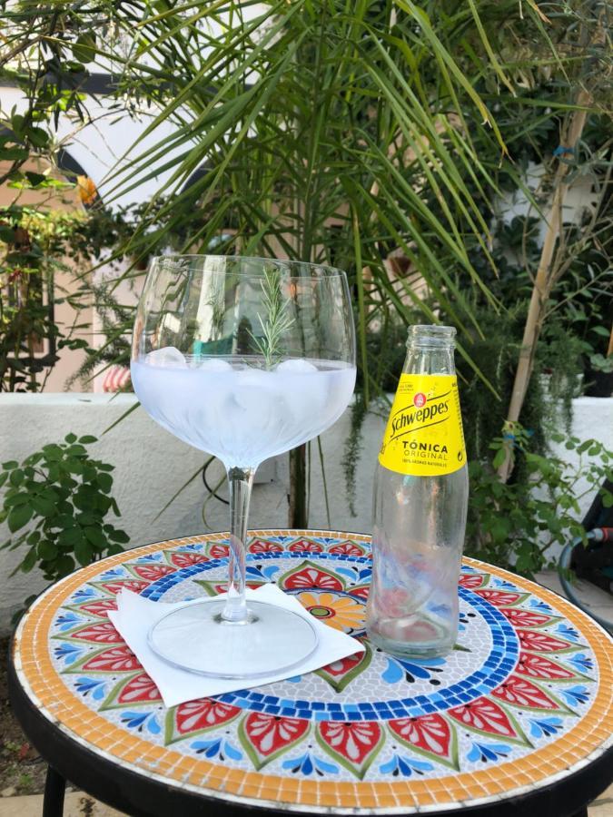 Patio Da - Boutique * Coruche