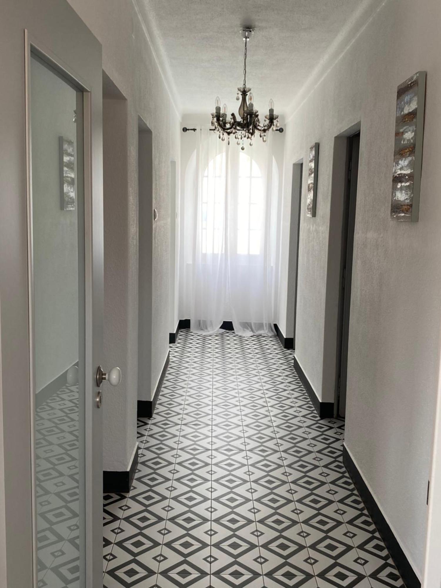 Patio Da - Boutique Guest house Coruche