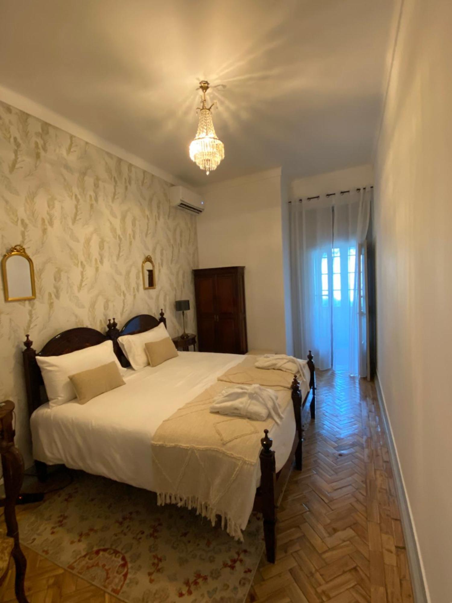 Patio Da - Boutique *