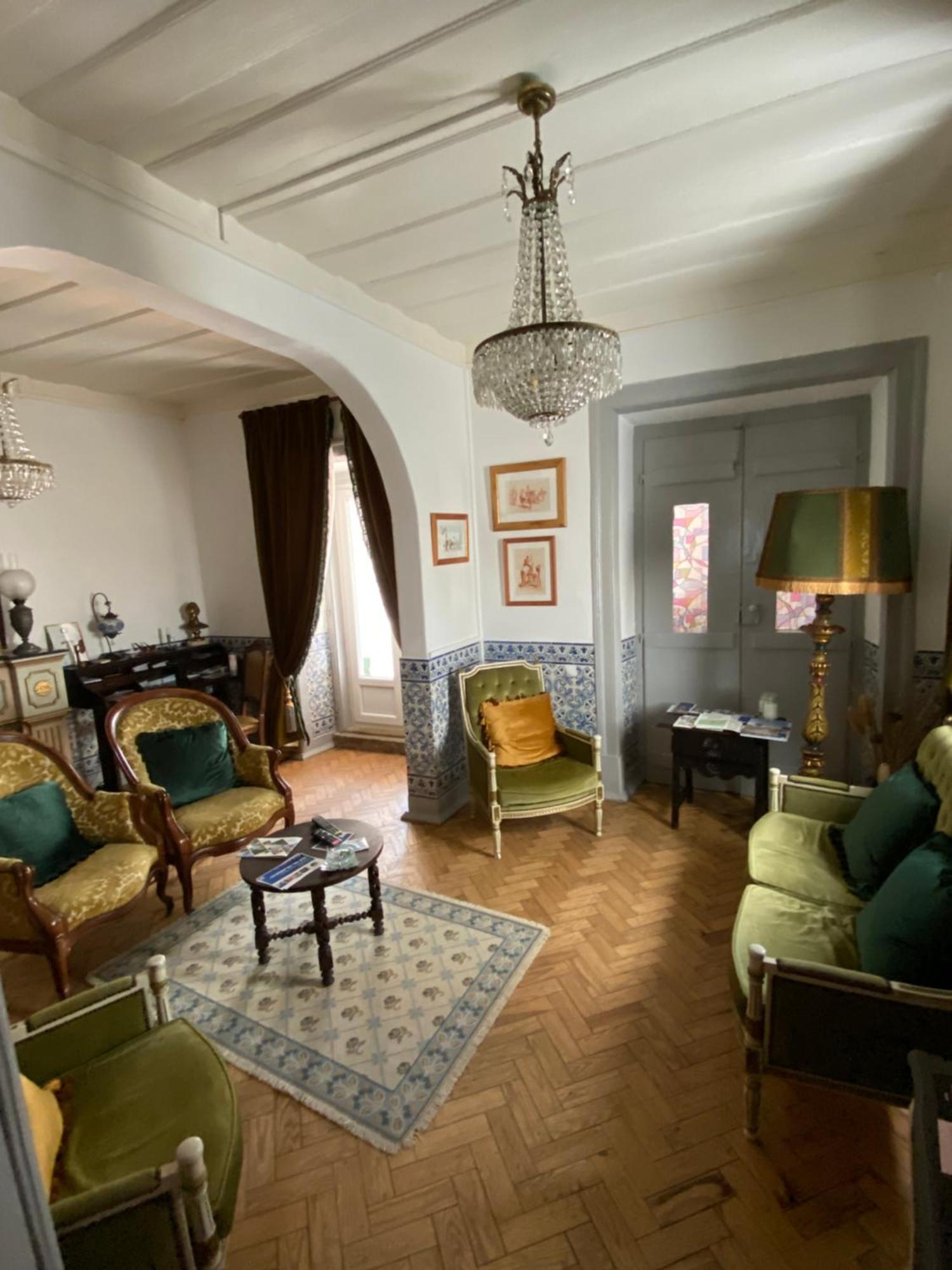 Patio Da - Boutique Coruche