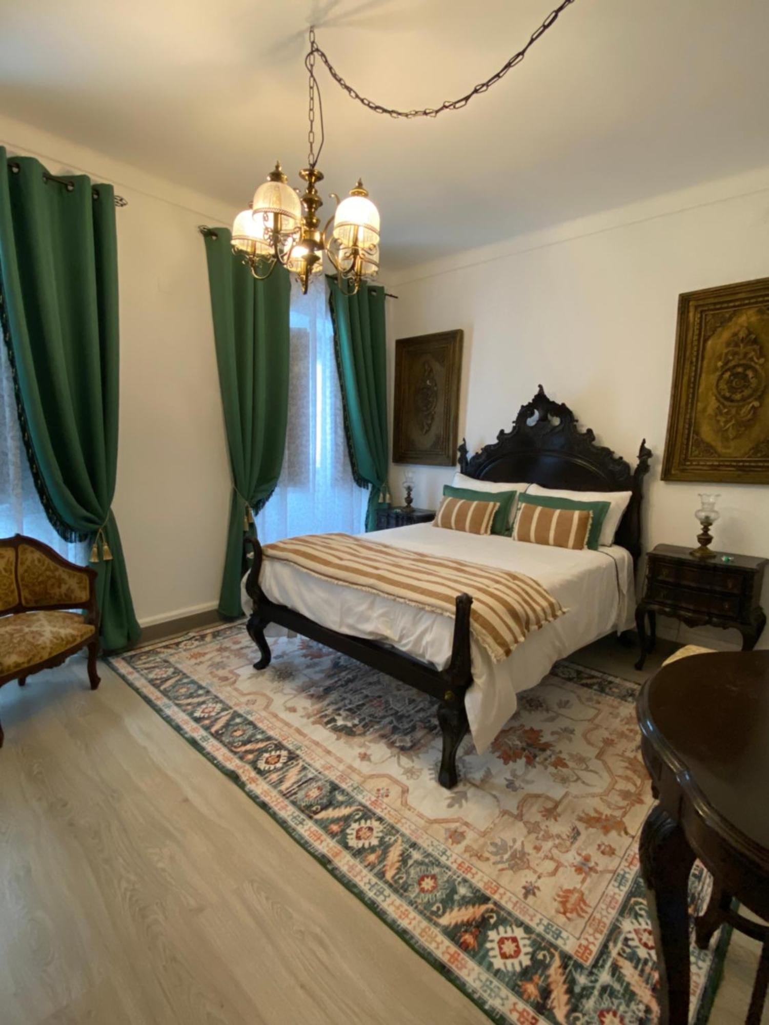 Patio Da - Boutique Coruche